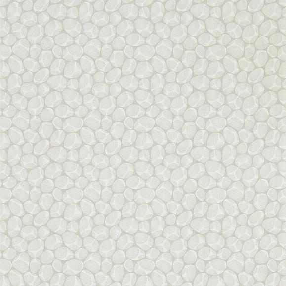 Обои Sanderson Port Isaac Cobble 216582 Обои Sanderson Port Isaac Cobble 216582